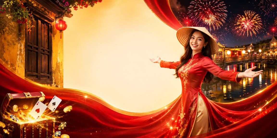 my22 my22 Casino Có Gì Dành Cho Bạn