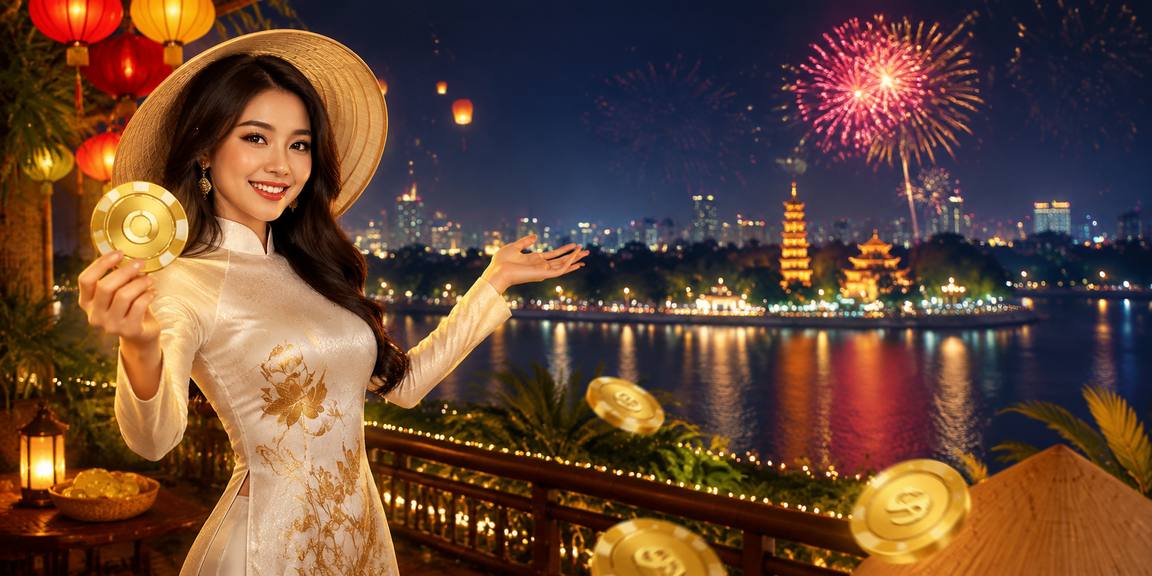 my22 Viettel Money Kết Nối Với Sảnh my22 Như Thế Nào