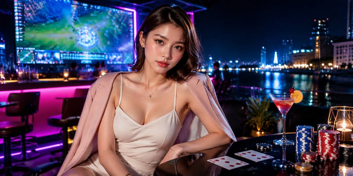 my22 Những điều bạn muốn biết về my22