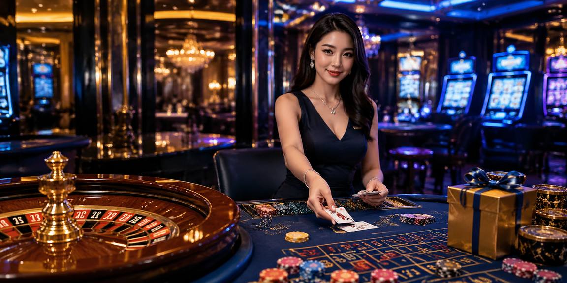 my22 Đăng ký my22 — vài bước, trọn sảnh chơi